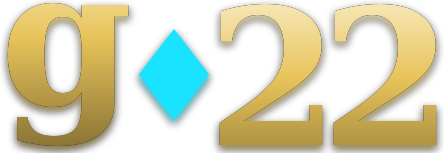 go22 logo