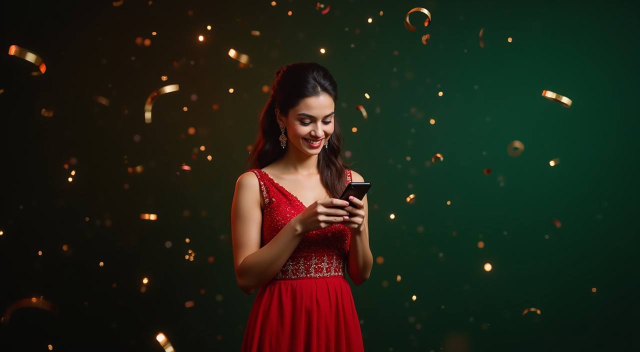 go22 লাইভ স্পীড রুলেট — দ্রুত রাউন্ড, সরাসরি খেলা