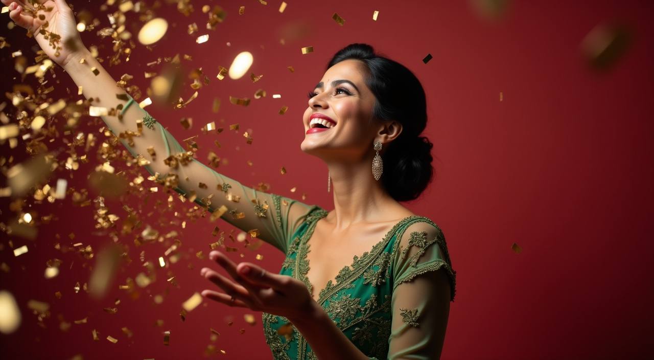 go22 go22 অ্যাপ এখন আপনার হাতের মুঠোয়