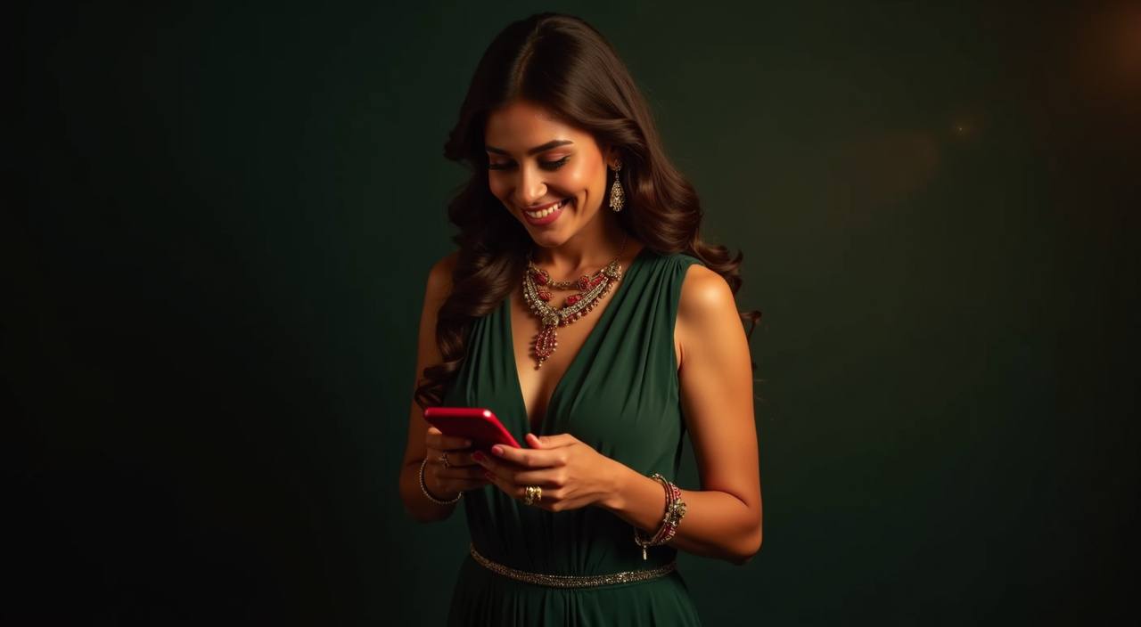 go22 go22-এ গোপনীয়তা সরাসরি এবং স্বচ্ছ