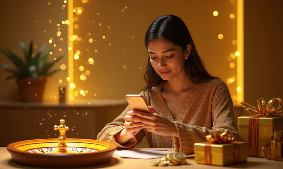 go22 go22 কেন আলাদা